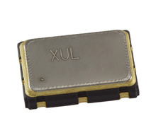 XUL536125.000JS6I image.