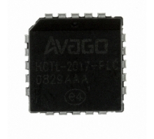 HCTL-2017-PLC image.