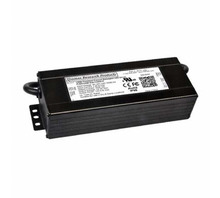 PLED120W-171 image.