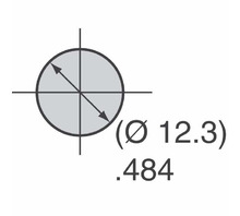 KB25CKW01-01-JE image.