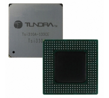 TSI310A-133CE image.