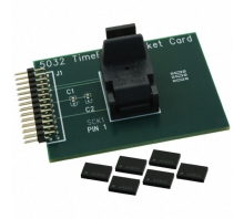 ASFLMPC-ADAPTER-KIT image.