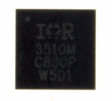 IR3510MTRPBF image.