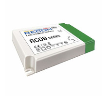 RCOB-450 image.