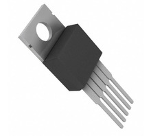 AP1501-12T5L-U image.