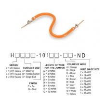 H3AAT-10102-A4 image.