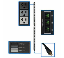 PDU3MV6L2120LV image.