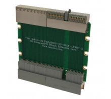 2000-3U-80EX-LF image.