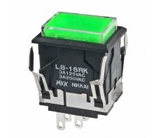 LB16RKW01-5F24-JF image.