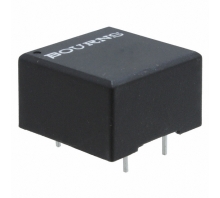 LM-NP-1001-B1L image.