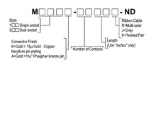 M3TKK-1018J image.