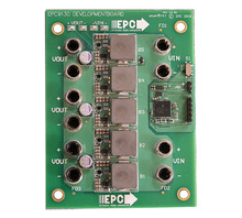 EPC9130 image.