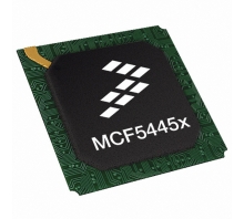 MCF54452VR266 image.