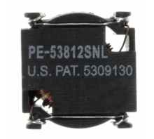 PE-53812SNL image.