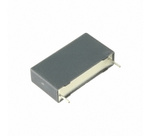 685MKP275KJ image.