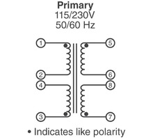 LP-88-28 image.