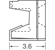 LB A676-K2L2-1-Z image.