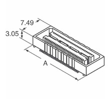 QSH-120-01-F-D-A-K image.