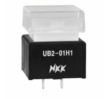 UB201KW035C-3JB image.