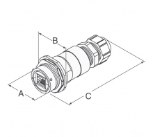 RJF7PE2G10100BTX image.