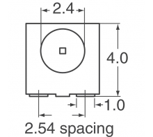 SFH 325 FA-4-Z image.