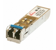 SFP-1000SX-M-550M-T image.