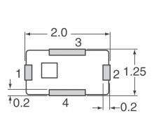 ELB-2A003 image.