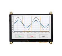 HTT50A-TPC-BLM-B0-H5-CH-VPT image.