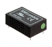 PXCM1024WD05A image.