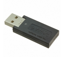 VTDU24CC032G-100 image.