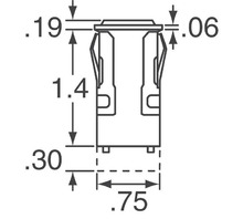 AML21CBE2AC-001 image.