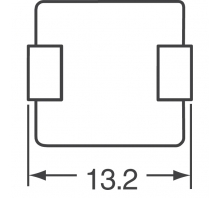 IHLP5050CEERR60M06 image.