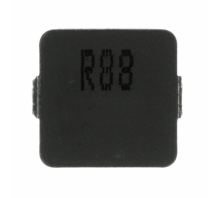 PCMC104T-R88MN image.