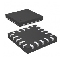 STM8L101F2U6ATR image.