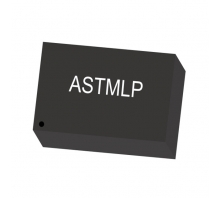 ASTMLPA-18-100.000MHZ-EJ-E-T3 image.