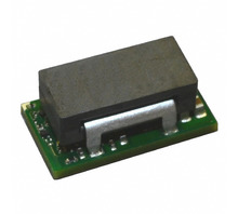 FGMD12SR6020NA image.