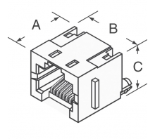 RJE061881320 image.