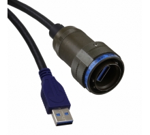 USB3FTV6A10GSTR image.