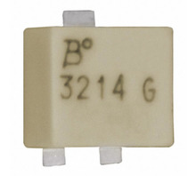 3214G-1-504E image.