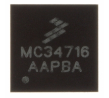 MC34717EPR2 image.