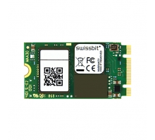 SFSA032GM1AA2TO-I-QC-216-STD image.