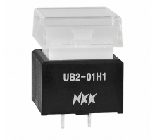 UB201KW035D-3JB image.