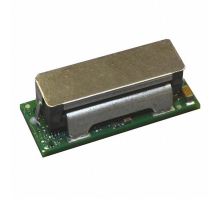 FGLD12SR6040NA image.