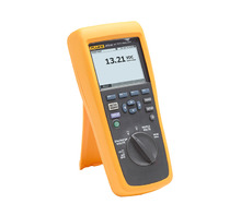 FLUKE-BT510 image.