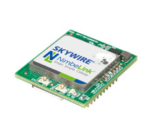 NL-SW-LTE-S7588-V image.