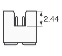 TFML-115-02-L-D-SN-K-TR image.