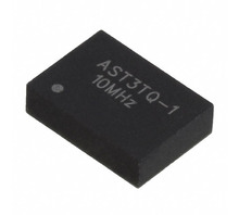 AST3TQ-38.400MHZ-1-T2 image.