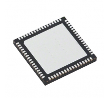 BC57F687A04-IQF-E4 image.