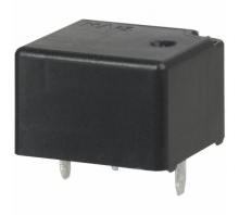 CP1-12V image.