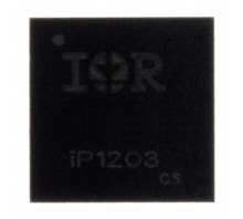 IP1203TRPBF image.